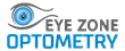 skynetsolutionz