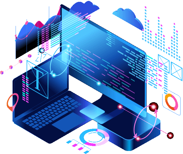 skynetsolutionz