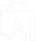 skills_detail Image
