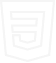 skills_detail Image