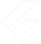 skills_detail Image
