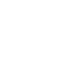 skills_detail Image