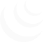 skills_detail Image