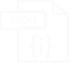 skills_detail Image