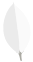 skills_detail Image