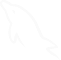 skills_detail Image