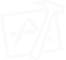 skills_detail Image